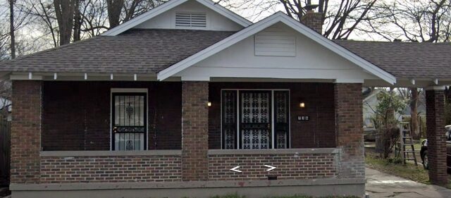 736 Watkins