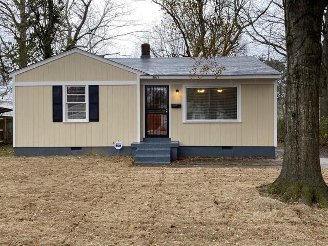 4039 Westover