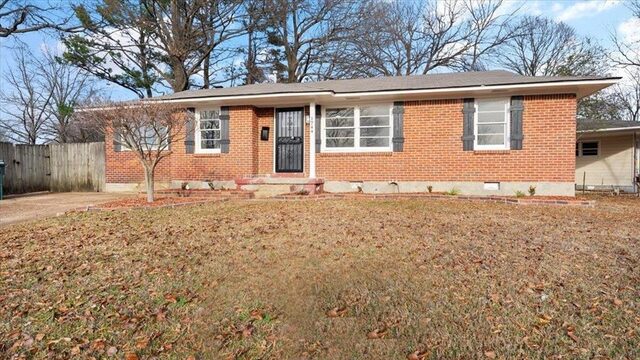 1744 Dearing