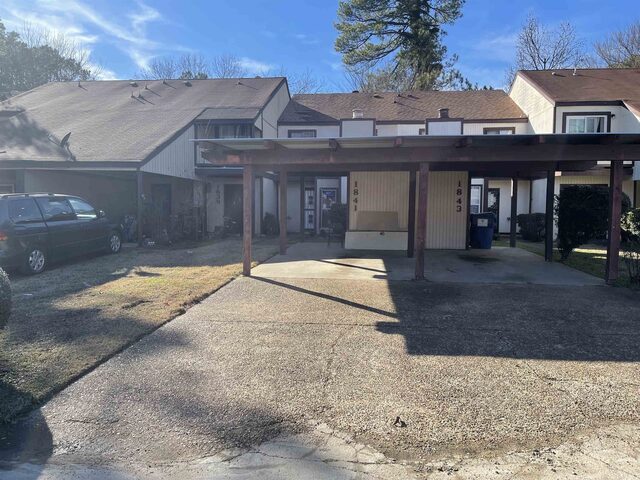 1841 Quail Path