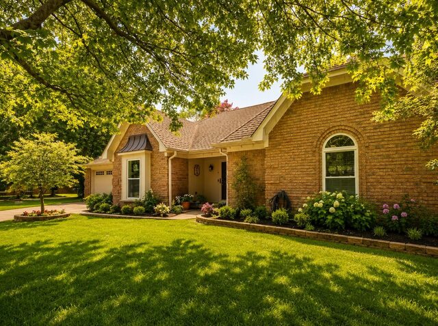 8481 Overcup Oaks