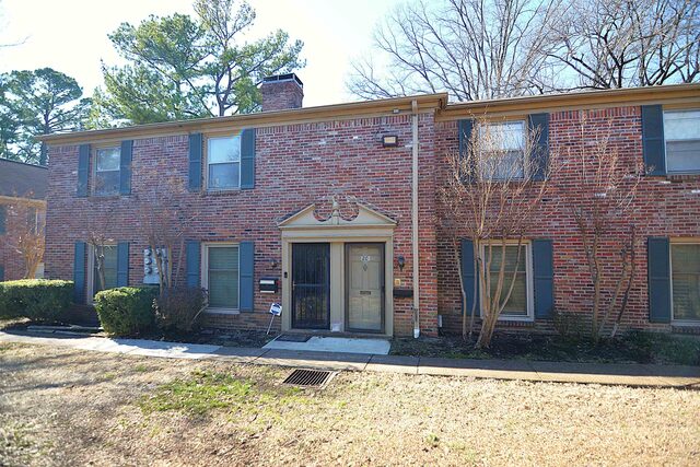 1204 Chamberlain