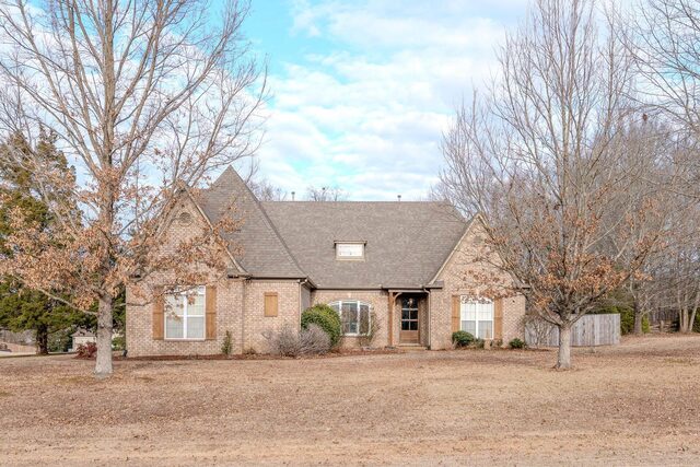 10 Post Oak