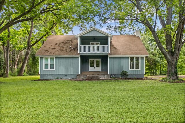 6224 Benjestown