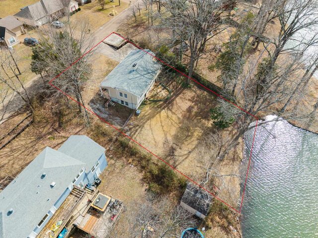 4349 Cedar Hills