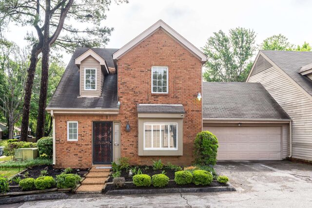 3511 Barwood