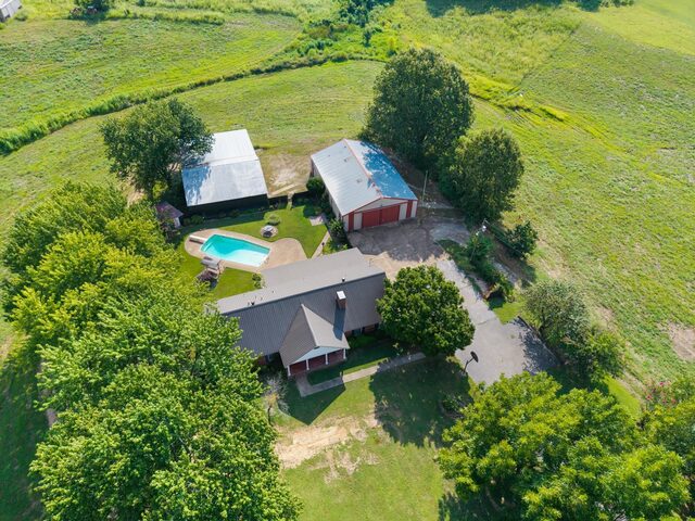 2930 Indian Creek