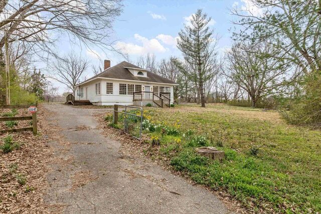 8457 Kerrville-Rosemark