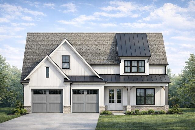 10138 Rokeby Farm