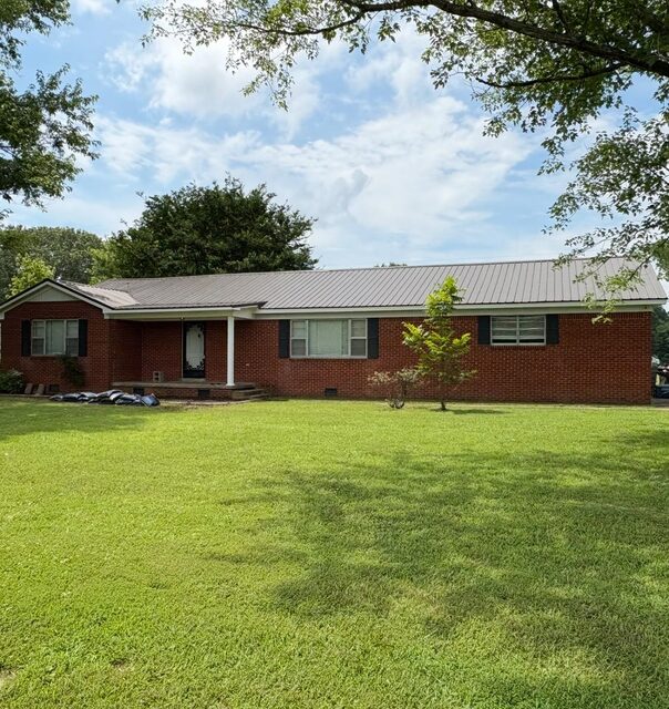 2631 Highway 51