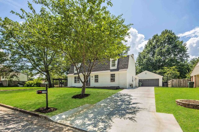 1149 Abbeville