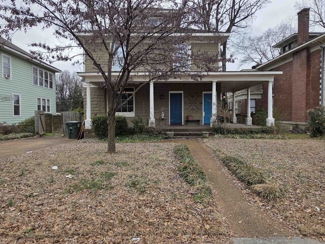 1235 Vinton