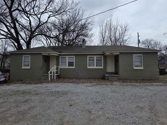 2629 Tutwiler
