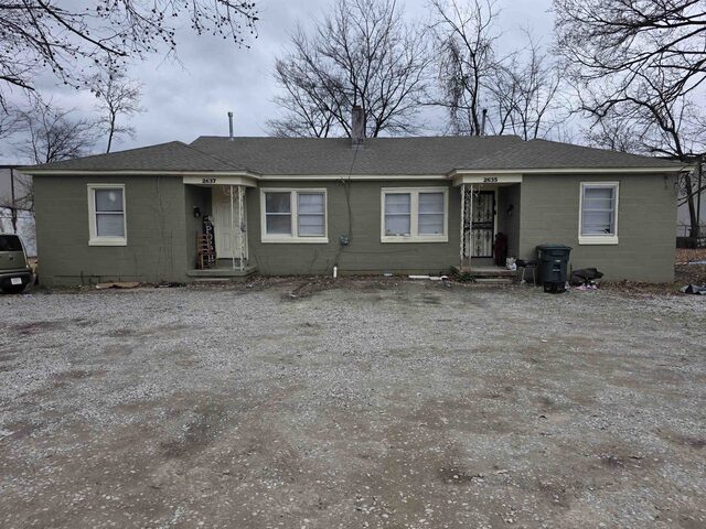 2635 Tutwiler