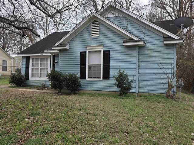 2505 Durham