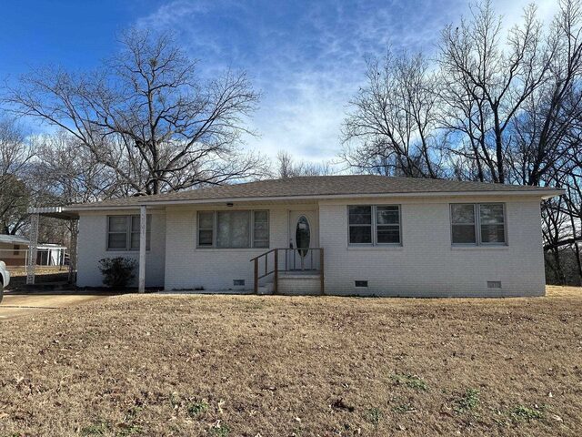 3688 Munford Giltedge