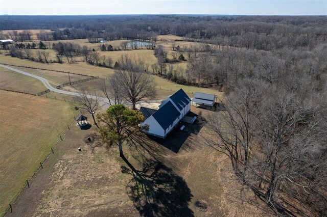620 Diffee