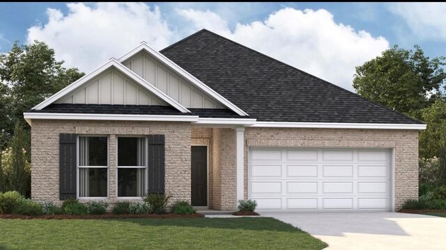 185 Kipling
