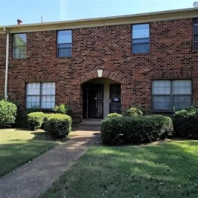 3218 Thirteen Colony