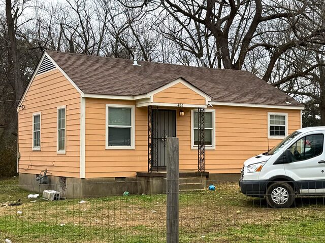 486 Sanford