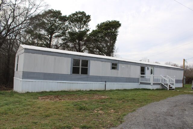 1535 Sand Ford