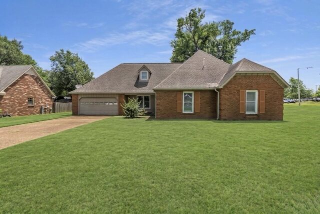 3652 Wincross