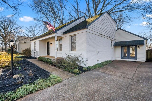 5347 Denwood