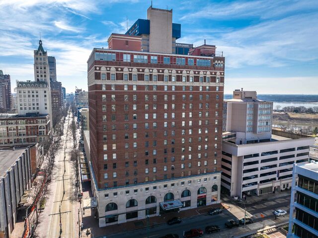 109 Main
