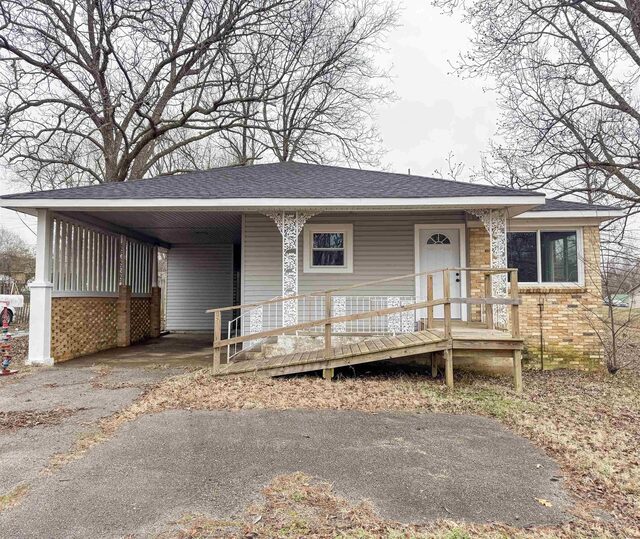 1342 Watkins
