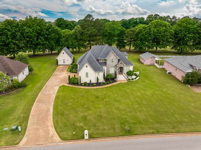 115 Meadowbrook