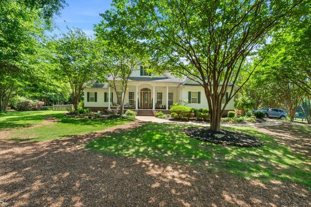 9650 Collierville-Arlington