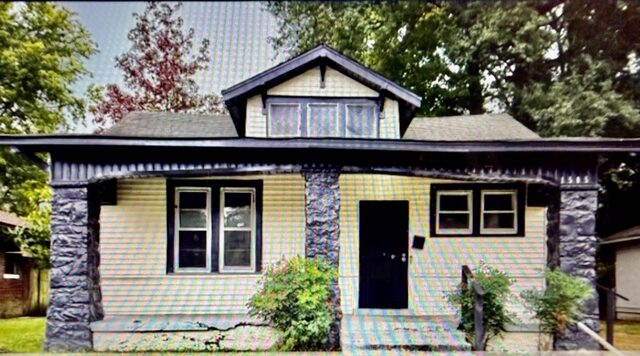 1505 Netherwood