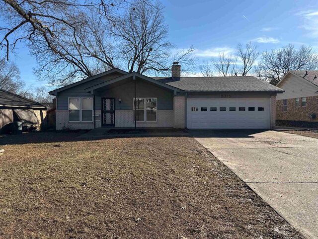 5315 Yale