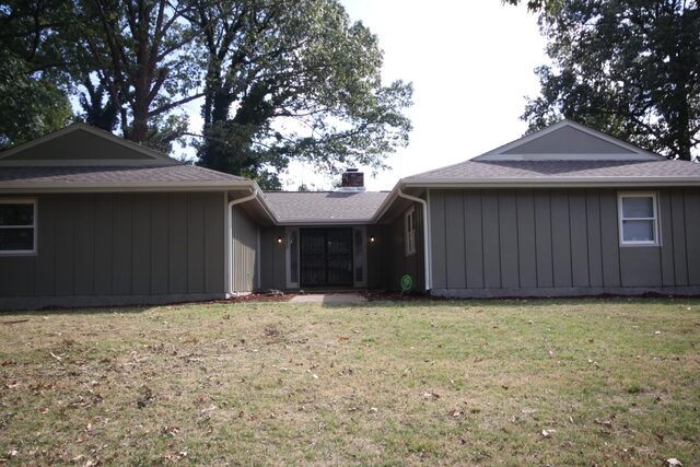 4795 Rolling Meadows