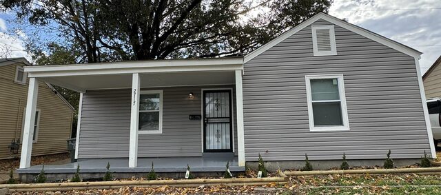 2717 Frisco
