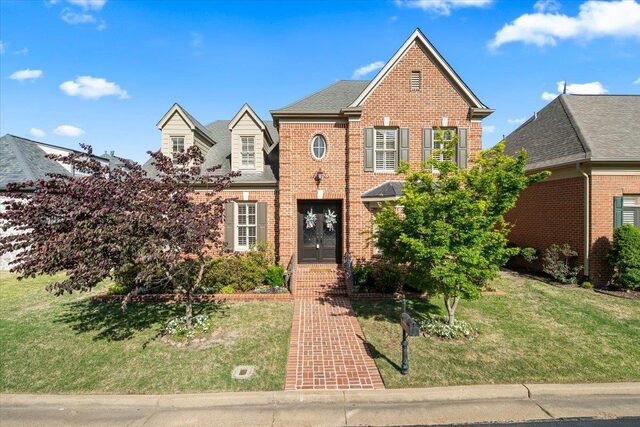 1436 Wolf Park