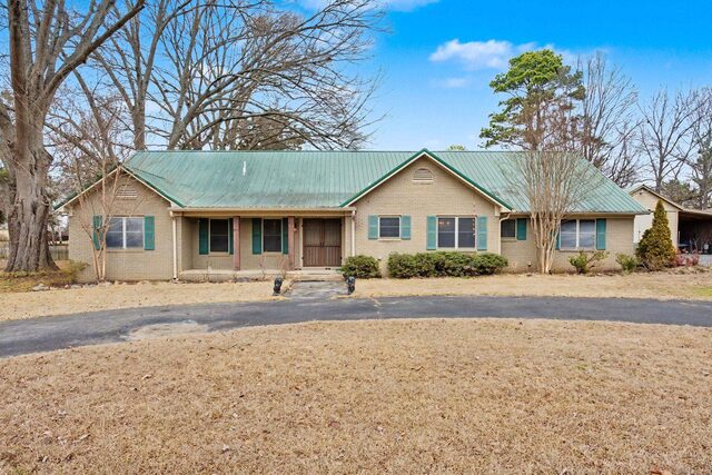 8768 Rocky Point
