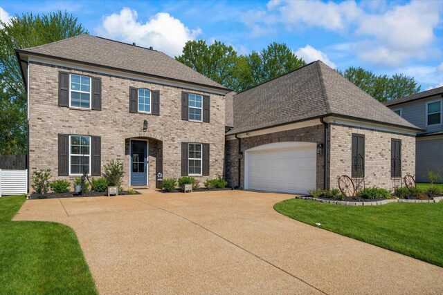 90 Valleyview