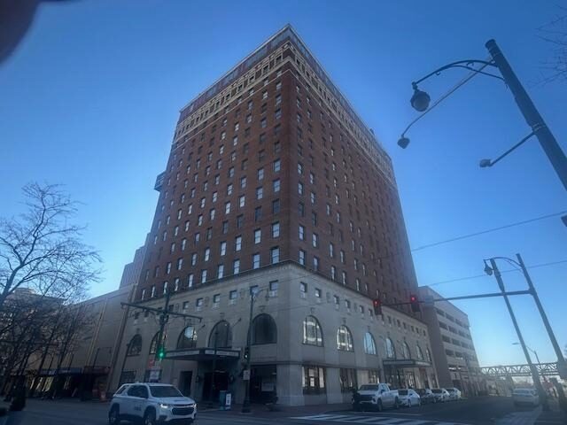 109 N Main Street
