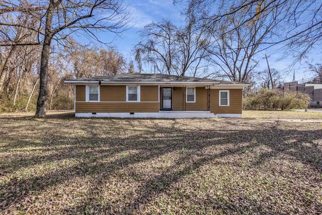 2196 Ketchum