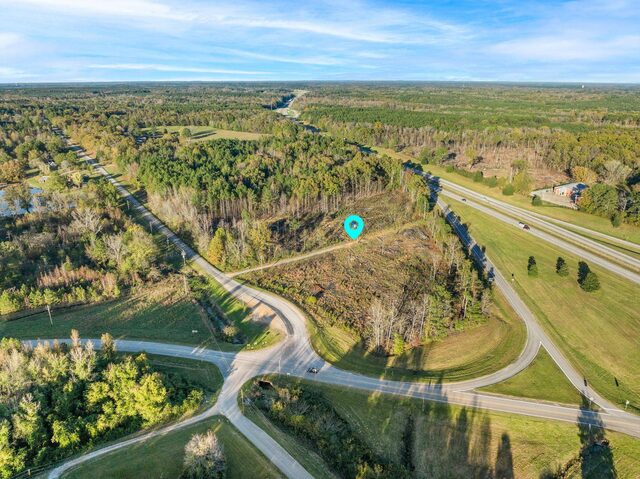 Tbd Wenasoga/Hwy 45 S