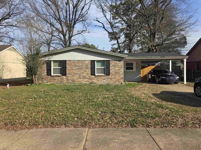 4224 Arrowhead