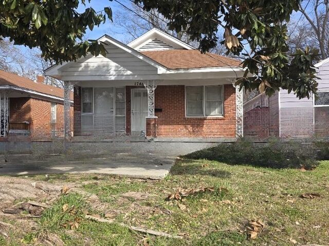 1748 Eldridge