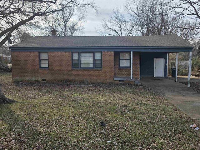 1593 Holmes