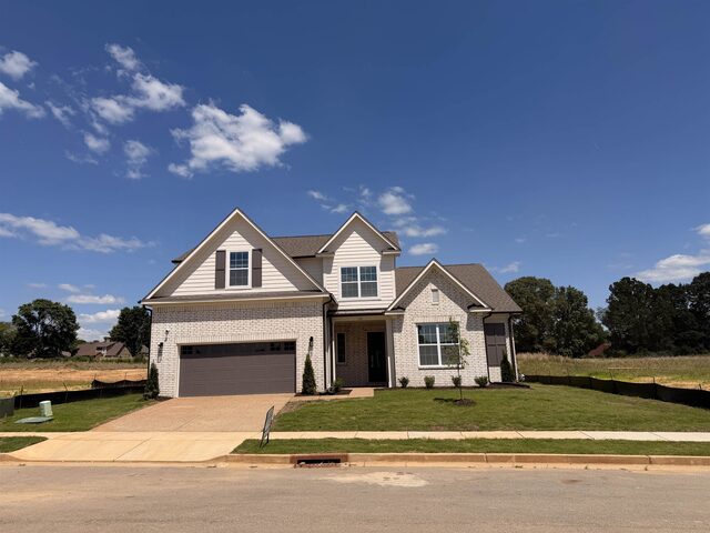 170 Hazel Crest
