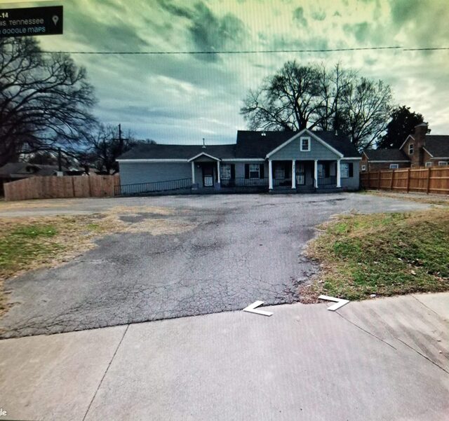 2417 Jackson