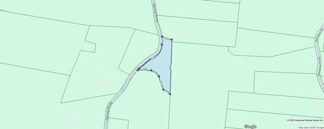 00 Herring Hill