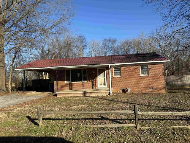 226 Wyatt