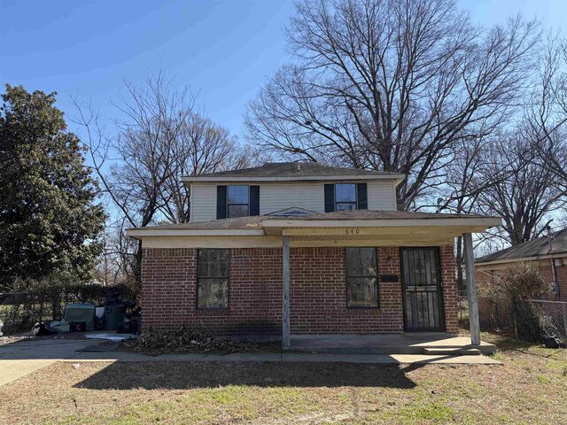 640 Leath