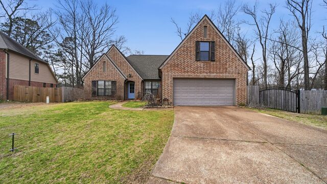 5149 Oliver Grove
